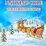 Слушать альбом - The Christmas Song (2014)