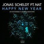 Happy New Year (2017)