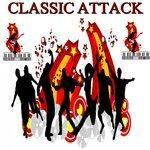 Слушать альбом - Classic Attack Vol. 1 (2011)