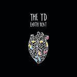 Слушать альбом - Earth Beat (2018)