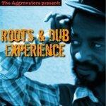 Слушать альбом - Roots & Dub Experience (2018)