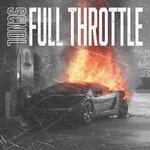 Full Throttle (2018)