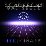 Слушать альбом - Illuminate (2018)