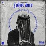 Слушать альбом - JOHN DOE (2018)