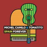 Spain Forever (2016)