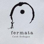Fermata (2018)