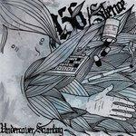Слушать альбом - Undercover Scumbag (2018)