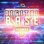 Слушать альбом - Higher EP (2018)