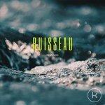 Слушать альбом - Ruisseau (2018)