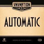 Automatic (2011)