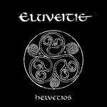 Слушать альбом - Helvetios (2012)