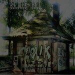 Слушать альбом - Chillhouse Traum (2019)