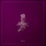 Слушать альбом - Don't Go (2018)