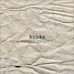 Knots (2015)