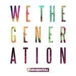 Слушать альбом - We the Generation (2015)