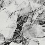 Слушать альбом - re:member – string quartets (2019)