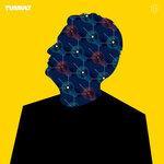 Слушать альбом - TUMULT (2018)