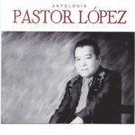 Слушать альбом - Antología Pastor López, Vol. 1 (2017)