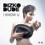 Слушать альбом - I Know U (2018)
