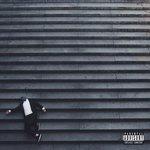Stairs (2016)