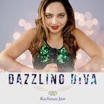 Слушать альбом - Dazzling Diva (2018)