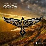 Слушать альбом - Сокол (2018)
