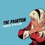 Слушать альбом - The Phantom (2010)