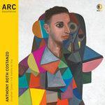 ARC (2018)