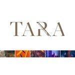 Слушать альбом - Tara (2018)