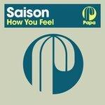 Слушать альбом - How You Feel (2017)