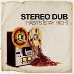 Слушать альбом - Habits (Stay High) (2017)