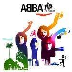 The Album (1977)