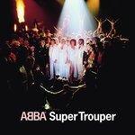 Super Trouper (1980)