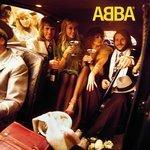 ABBA (1975)