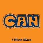 Слушать альбом - I Want More (2006)