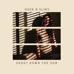 Shoot Down The Sun (2018)