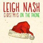 Слушать альбом - Christmas on the Phone (2017)