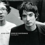 Слушать альбом - Know-How (2005)
