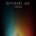 Слушать альбом - Faraon (2018)