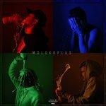 MOLOKOPLUS (2017)