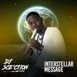 Слушать альбом - Interstellar Message (2018)