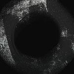 Слушать альбом - DSD-12 (2018)