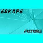 Future (2018)