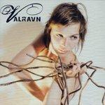 Слушать альбом - Valravn (2007)