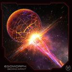 Слушать альбом - Second Impact (2018)
