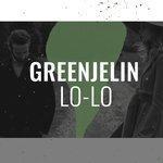 Lo-Lo (2017)