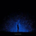 Слушать альбом - Halcyon (2019)
