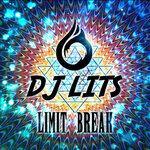 Слушать альбом - Limit Break EP (2018)