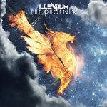 Слушать альбом - The Phoenix - Single (2014)