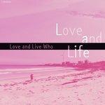 Love and Life (2018)